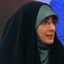 Profile picture of ‌مریم فرضی‌