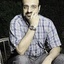 Booye Baran ~ Music-Fa