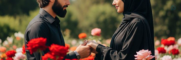 ‌موسسه فرهنگی ققنوس‌'s header picture