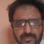 Profile picture of ‌سالم الشوكاني‌