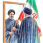 Profile picture of ‌محبانو‌