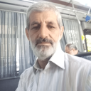 Profile picture of ‌سعید جمشیدی‌