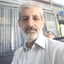 Profile picture of ‌سعید جمشیدی‌