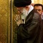 Profile picture of ‌نظری‌