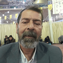 Profile picture of ‌غلامرضا ابرار‌