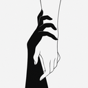 Profile picture of ‌نفس لوامهツ‌