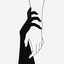 Profile picture of ‌نفس لوامهツ‌