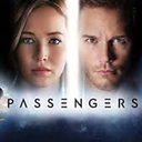 Profile picture of ‌passengers 2016‌