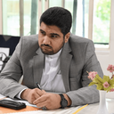 Profile picture of ‌Amir Rm‌