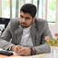 Profile picture of ‌Amir Rm‌