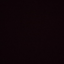 Profile picture of ‌فاطمه پرون‌
