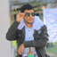 Profile picture of ‌ابو صقر الخولاني‌