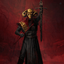 Profile picture of ‌Demon hunter‌