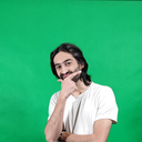 Profile picture of ‌Morteza Amini‌