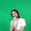 Profile picture of ‌Morteza Amini‌