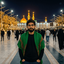 Profile picture of ‌سید سجاد الحلو 🇮🇶🇮🇶🇮🇶🇮🇶🇮🇶‌