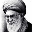 Profile picture of ‌مرتضی محرابی‌