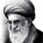 Profile picture of ‌مرتضی محرابی‌