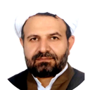 Profile picture of ‌علیرضا احمدی قره زاغ‌