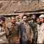 Profile picture of ‌اَلِـف‌‌