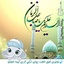 molodi-nime-shaban-torki-1(naz-music.ir)