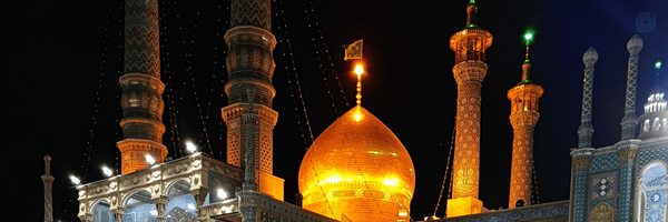 ‌شـیـما‌'s header picture