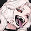 Profile picture of ‌Wolfie‌