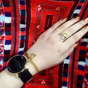 Profile picture of ‌بانو بلوچ‌