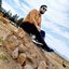 Profile picture of ‌『 اسماعیل طحان🌾⚙️』‌