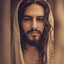 Profile picture of ‌حسین ناطقی‌