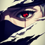 Profile picture of ‌محدثه رحمتی‌