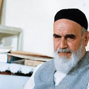 Profile picture of ‌علی عطیه پور‌