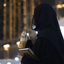 Profile picture of ‌حنّان|חנן off½‌