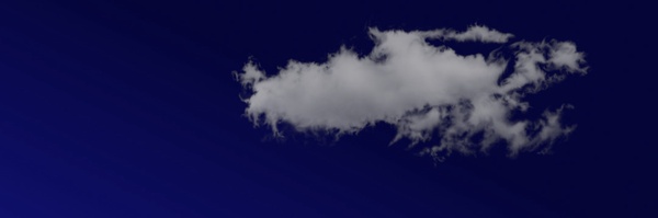 ‌سیستم عامل بومی پای ابر‌'s header picture