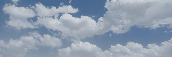‌خانومِ‌آر‌'s header picture