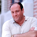 Profile picture of ‌Tony Soprano‌