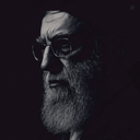 Profile picture of ‌Mahdi Sedghi‌