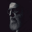 Profile picture of ‌Mahdi Sedghi‌