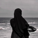 Profile picture of ‌- حاج‌آیه .‌