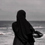 Profile picture of ‌- حاج‌آیه .‌