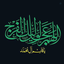 Profile picture of ‌یا مهدی ادرکنی‌