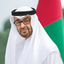 Profile picture of ‌حاکم امارات محمد بن زاید°✓° 🇦🇪‌