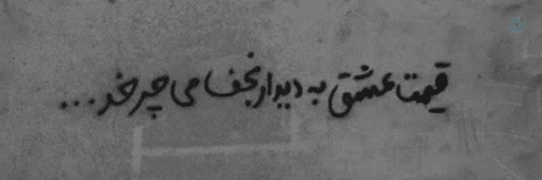 ‌فاطمه‌خانوم‌'s header picture
