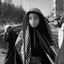 Profile picture of ‌کیکو | Kiko‌