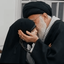 Profile picture of ‌خادم الْحُسیـ♡ـن‌