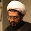 Profile picture of ‌حامد فلاحتی‌