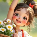 Profile picture of ‌نجمه‌