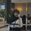 Profile picture of ‌فـــ آطــــمه🎒‌