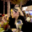 Profile picture of ‌ریحا‌