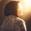 Profile picture of ‌-محدثه؛‌